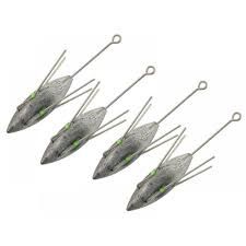 Sinker Breakaway 6oz