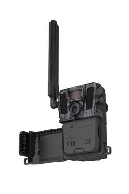 M15 4G TRAIL CAMERA + SD CARD