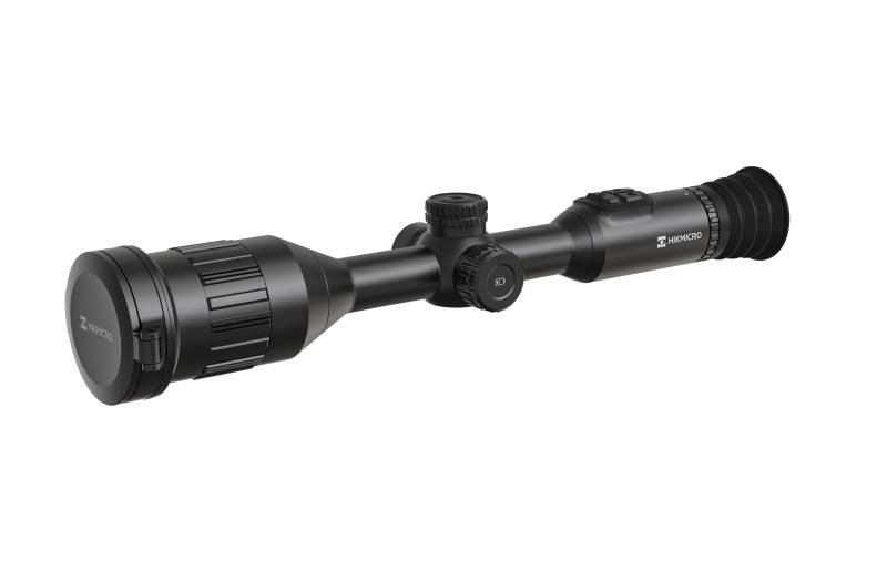 SX60L 3.0 STELLAR