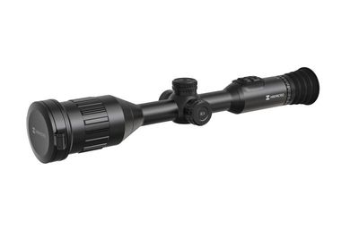 SX60L 3.0 STELLAR
