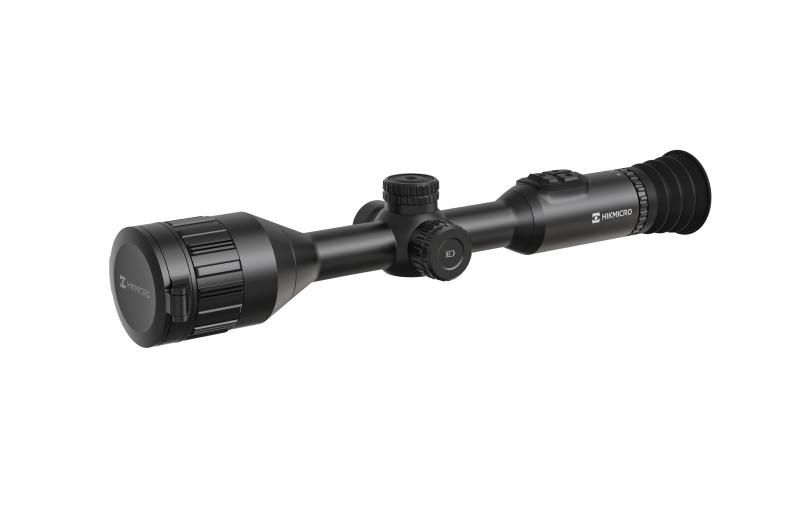 SQ50L 3.0 STELLAR