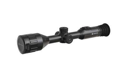 SQ50L 3.0 STELLAR