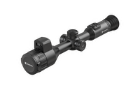 SH50L 3.0 STELLAR