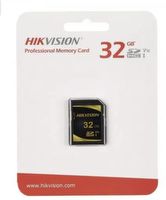SD-P10 32GB SD CARD