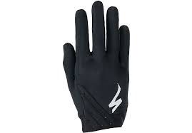 Specialized Trail Air Glove - Mens