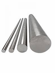 N/S 10mm Galv Rod 1.5m