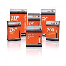 Tube CST 27.5X3.00 48 FV