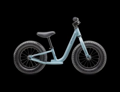 Specialized Hotwalk Balance Bike