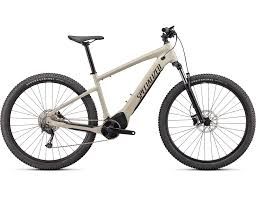 Bikes