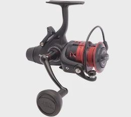Penn Fierce IV Live Liner