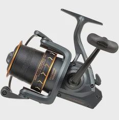 Penn Surfblaster III Reel w/spare Spool - Make sure get box w spare spool!