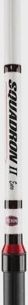 Penn Squadron II Euro Surf Rod 14foot
