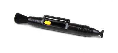 Accu-Tech Lens Cleaning Pen for Precision Optics