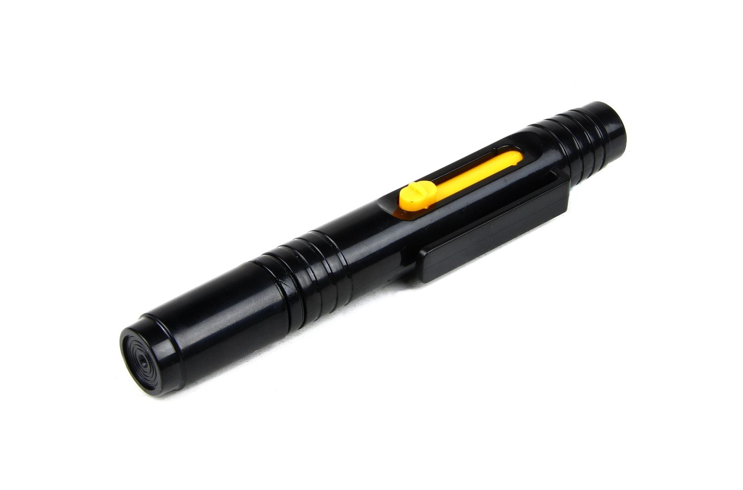 Accu-Tech Lens Cleaning Pen for Precision Optics