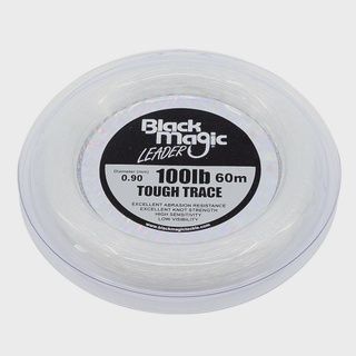 Black Magic Tough Trace