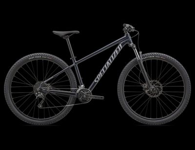ROCKHOPPER SPORT 29"