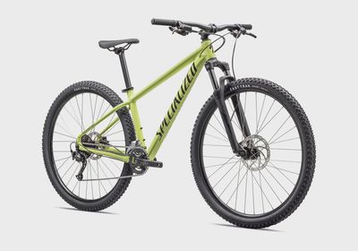ROCKHOPPER SPORT 29"