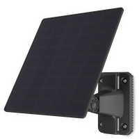 SP5000 SOLAR PANEL