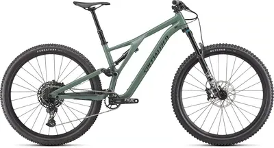 Specialized Bikes