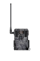 M15 4G TRAIL CAMERA + SD CARD