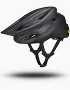 Specialized Camber Helmet