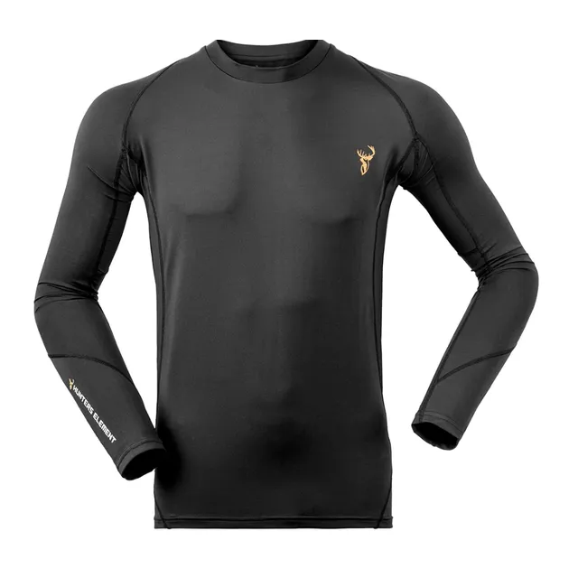 HE Core + Top - Mens