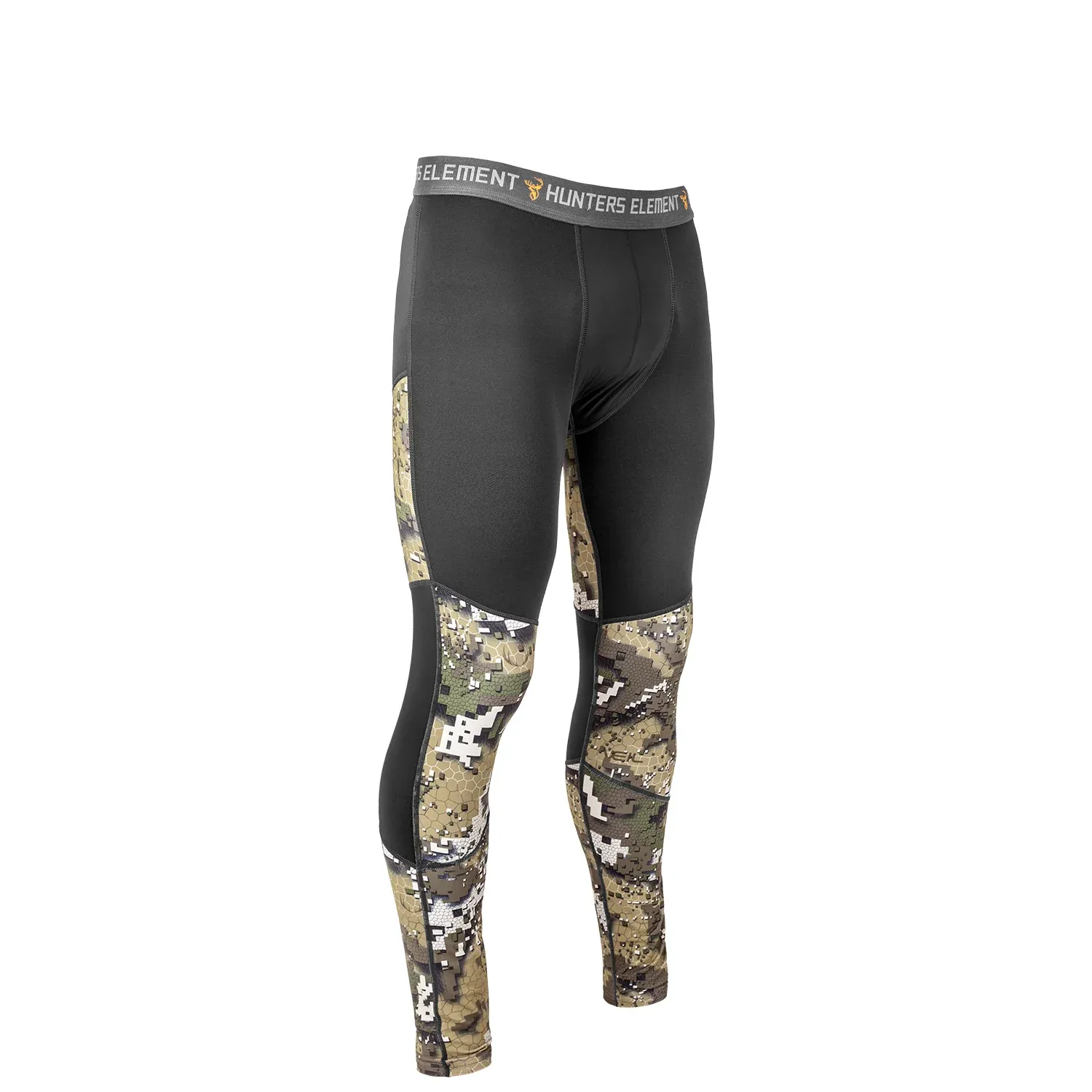 HE Core Leggings - Mens / Desolve