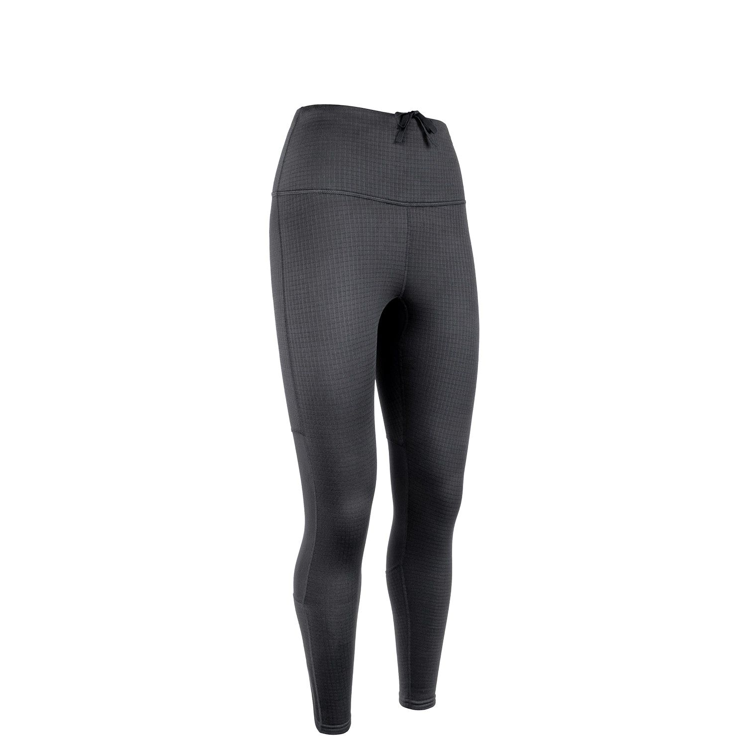 HE Core + Leggings - Womens/Black