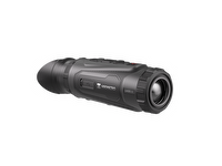 LH25 3.0
