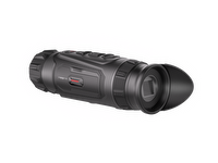LH35 3.0