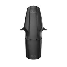 Fox Fork Mudguard 36-38 XL