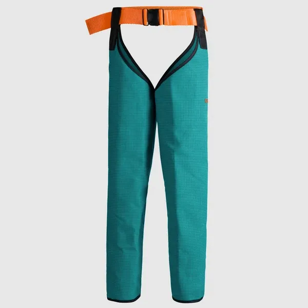 Ripstop Gorse &amp; Scrub Leggings