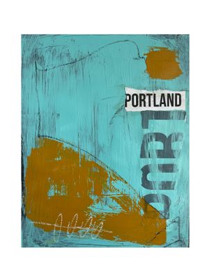 Portland 1