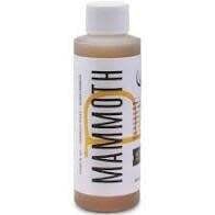 Mammoth  P 120ml