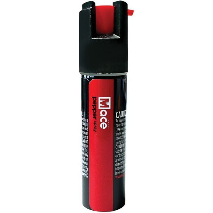 Mace Twist Lock Pepper Spray