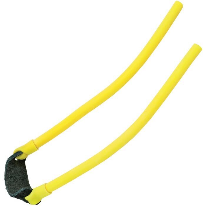 Daisy Slingshot Replacement Band