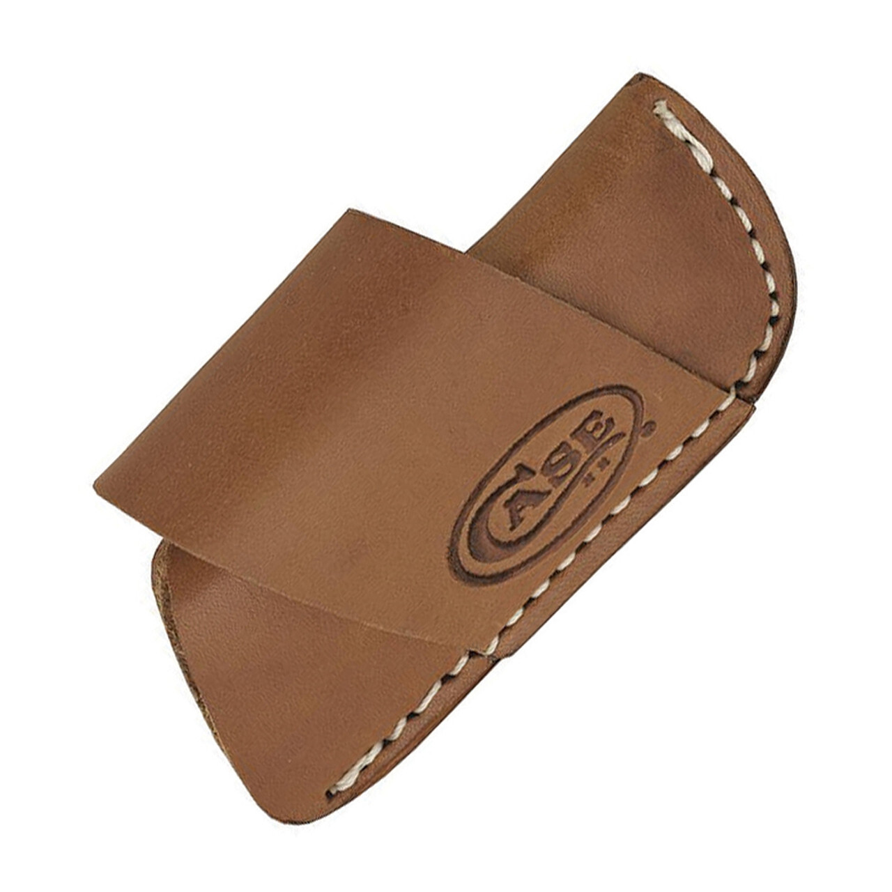 Case Cutlery Medium Side Draw Belt Sheath
