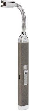 Rechargeable Candle Lighter #ACH19