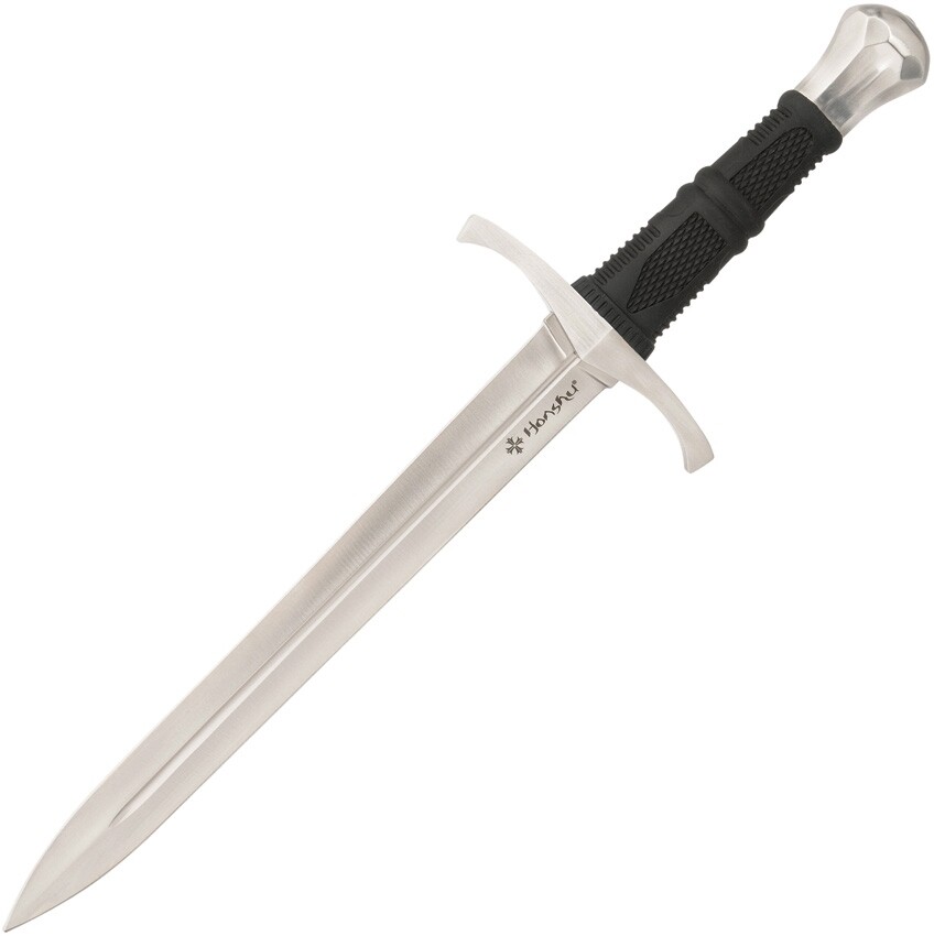 United Cutlery Honshu Crusader Quillon Dagger UC3430