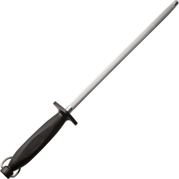 Victorinox Sharpening Steel #VN7899113