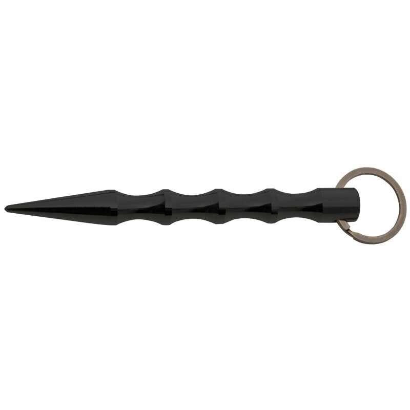 Kubaton