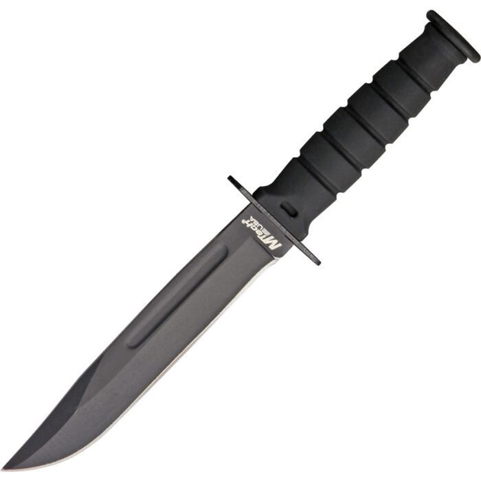 MTech Kabai Fixed Blade