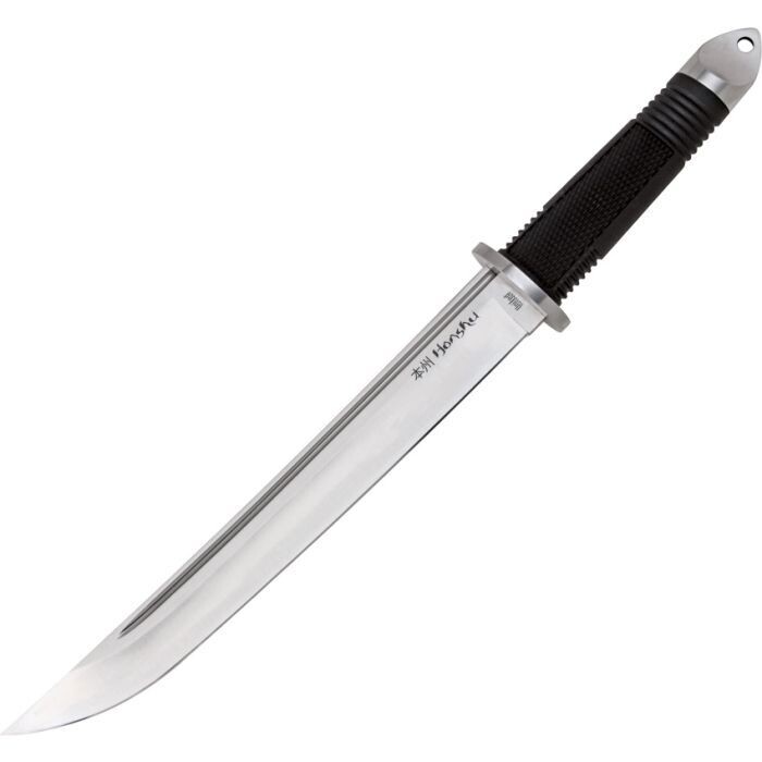 United Cutlery Honshu Tanto I UC2629