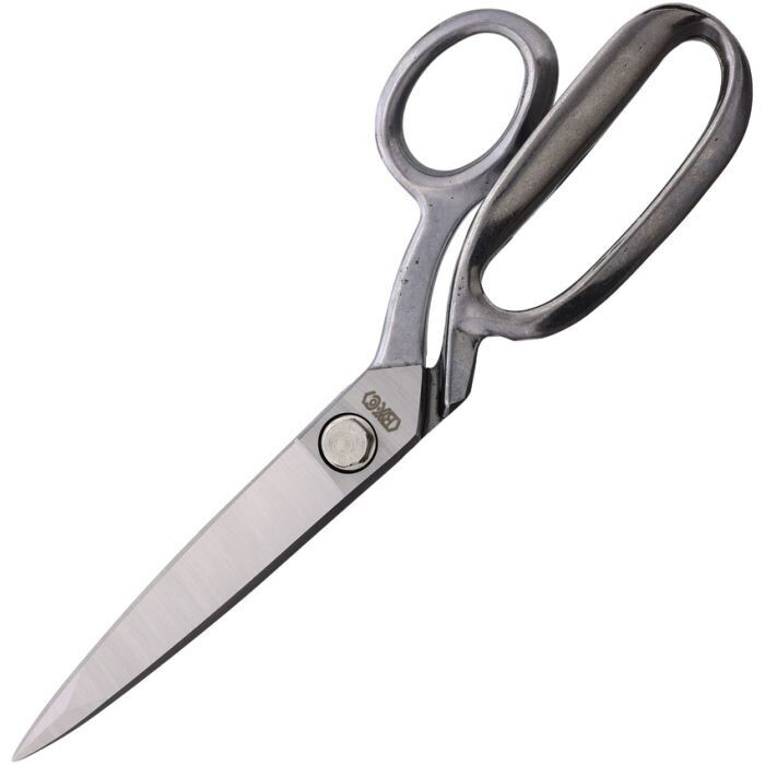 Humbolt Utility Shears