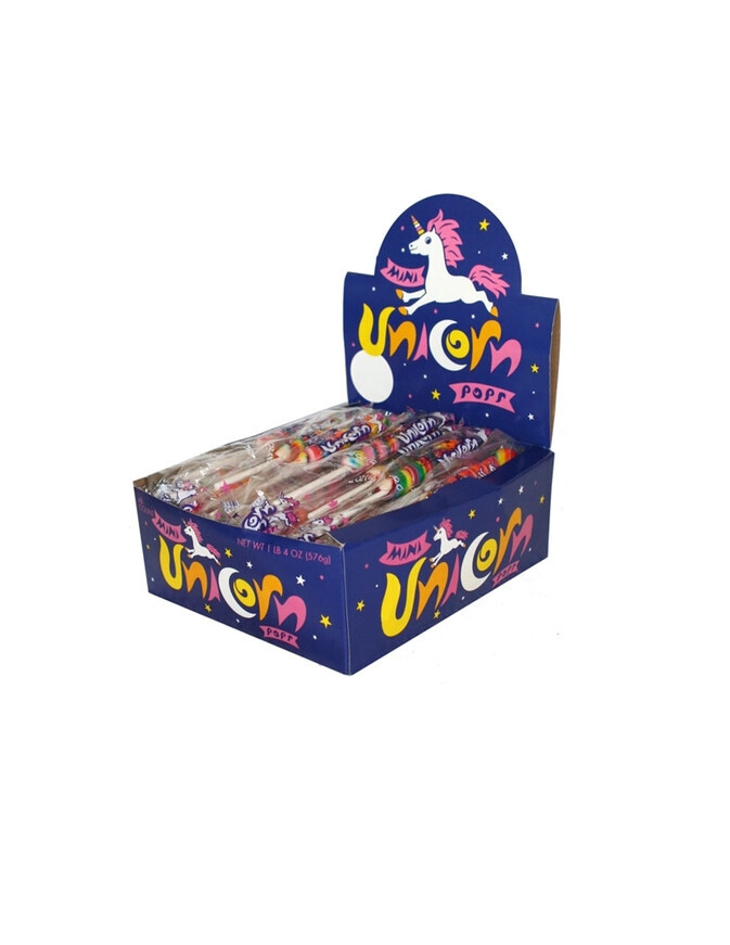 Unicorn Pop