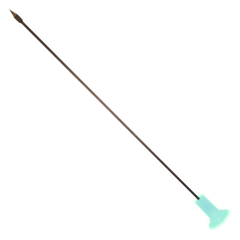 .40 Cal. Spear Darts - 25 Darts