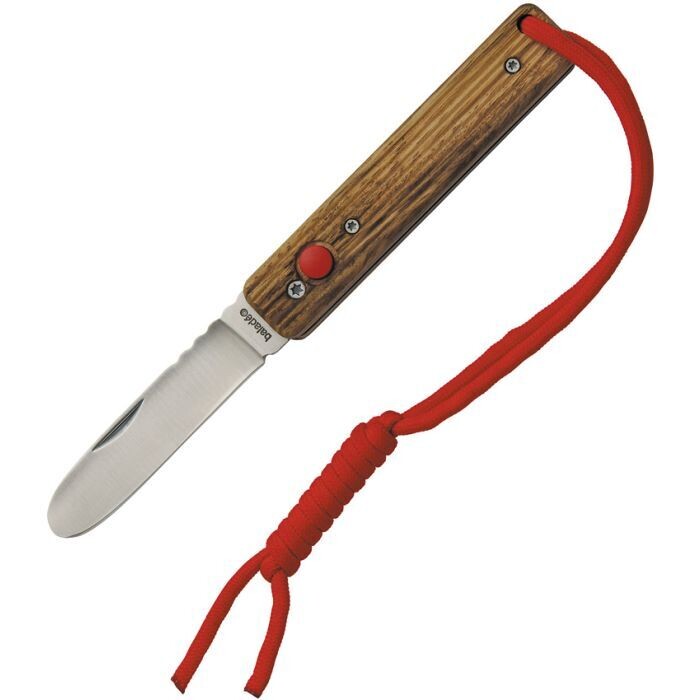 Papagayo Kids Knife