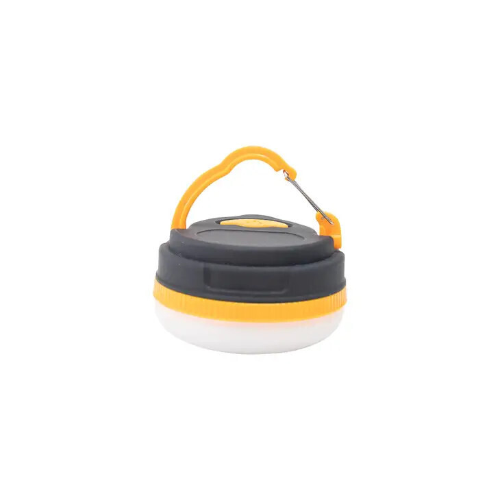 Mad Man Explorer Usb Camping Light
