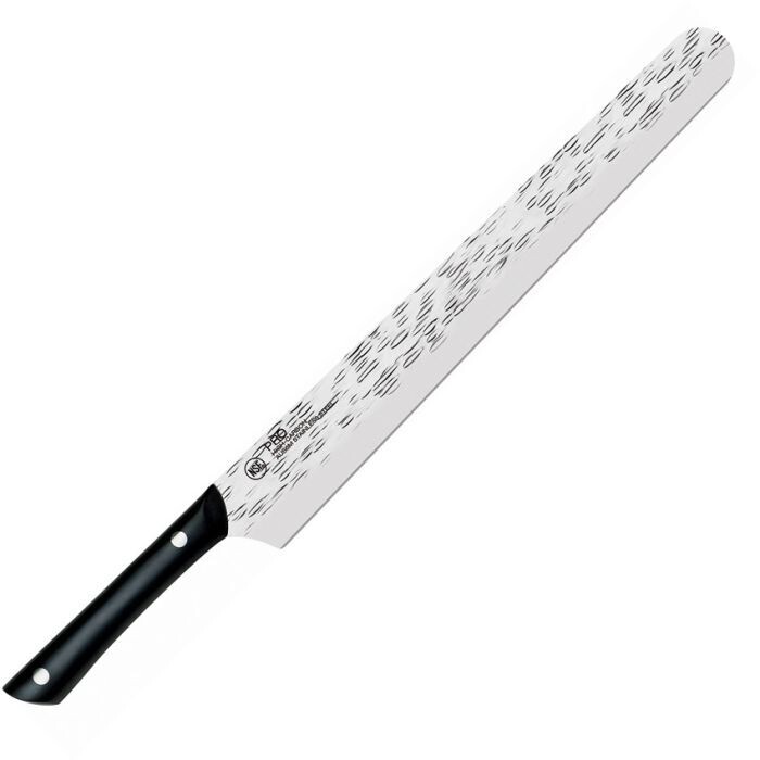 KAI Pro Professional Slicing/Brisket #KAIHT7074