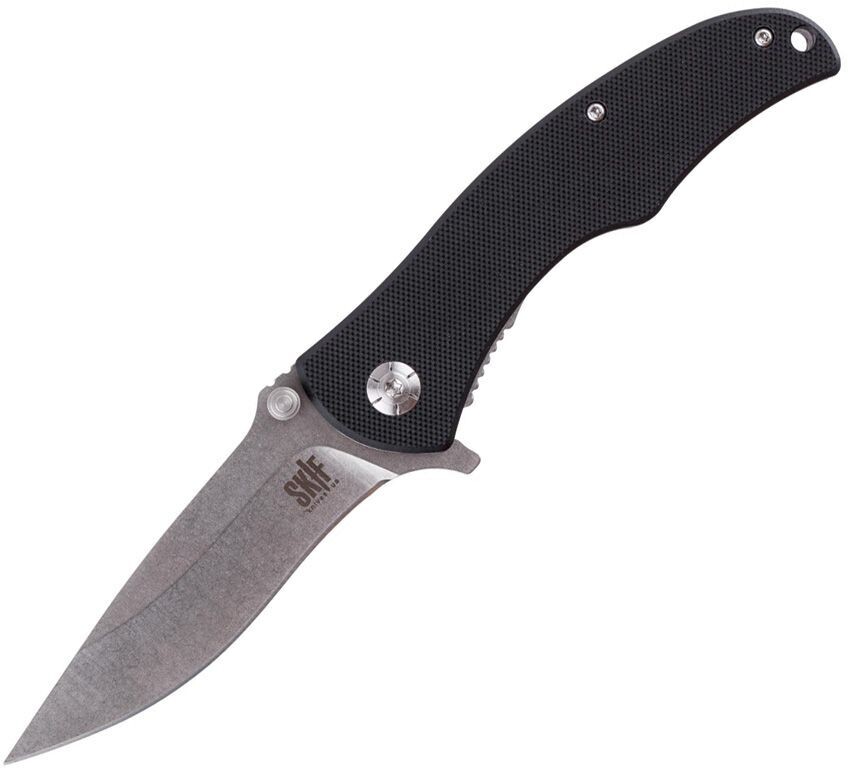SKIF Knives